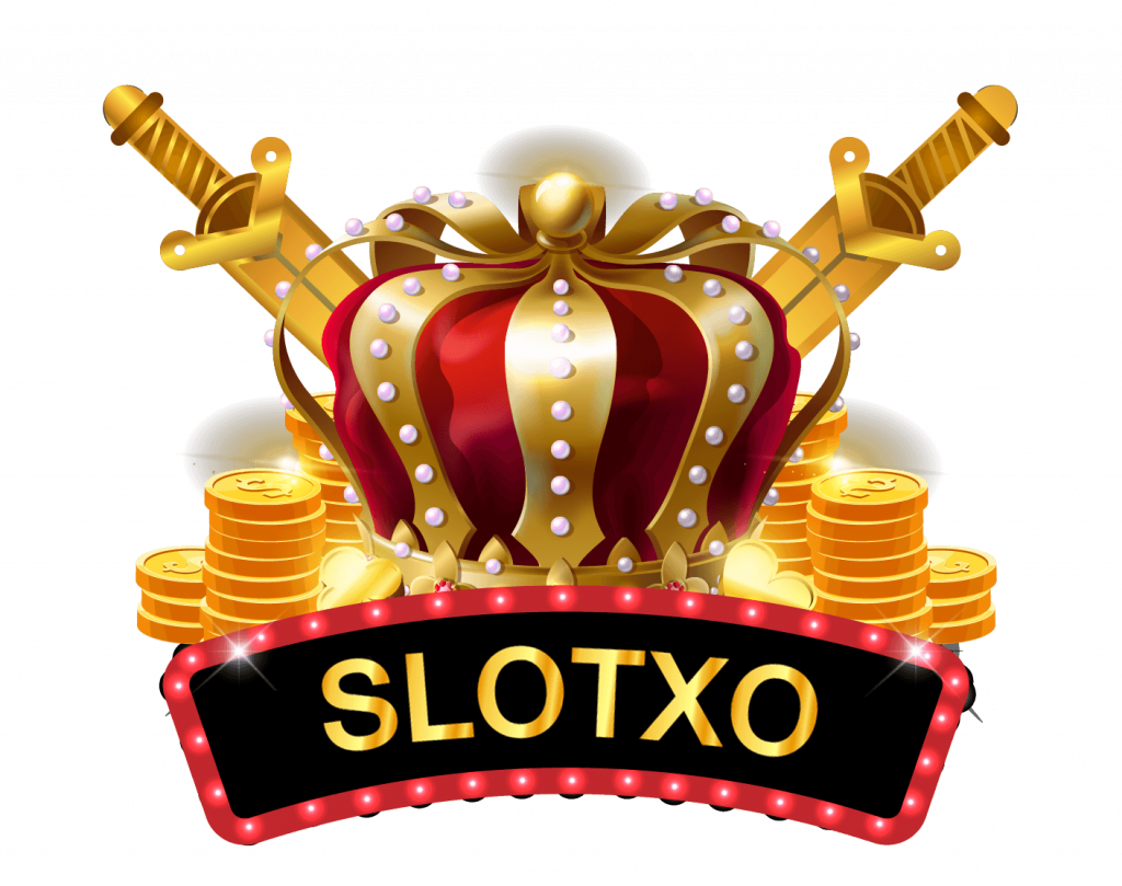 slotxo888th